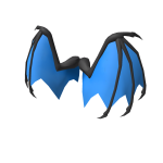 Roblox entity thumbnail