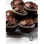 MuFfInA kInGdOm