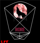 RORE spy sqaud