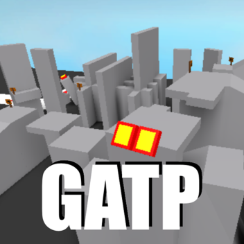 [PUBLIC] Gliding Adventures Test Place
