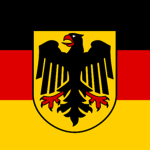 Deutsches Bundeswehrᅠ