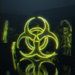 CST | Asteri