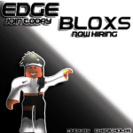 Edge blox