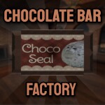Chocolate Bar Factory