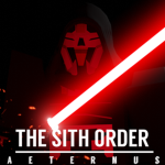 Τһe Sith Ordеr