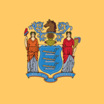 New Jersey | ECBRP