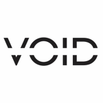 - | Void Studios