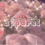 Astrid Apparel