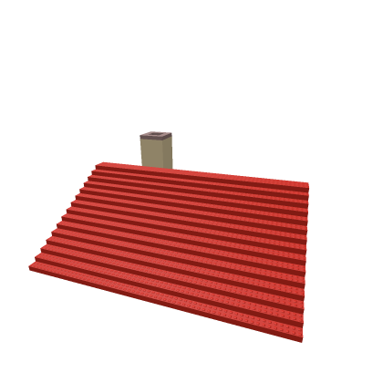 RoofFromHappyHomeinROBLOXIA