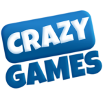 xXCRAZY GAMESXx