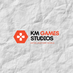 KM Games Studios