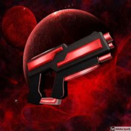 Laser Tag FREE FOR ALL!!