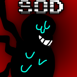 Soul ops destroy