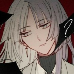 Punishment of Abyssal Red