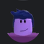 i think this is zei hood vro