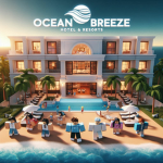 Ocean Breeze Hotels & Resorts