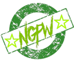 New Gen Roblox Wrestling (NGRW)