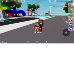 Disk group gives robux