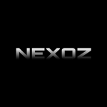 Nexoz’s Fans