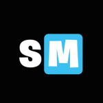 Simple Mines