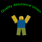 Quality Assurance Union