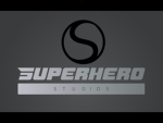 SuperHeroStudios