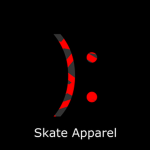 ): Skateboard Apparel