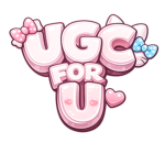 UGC For U