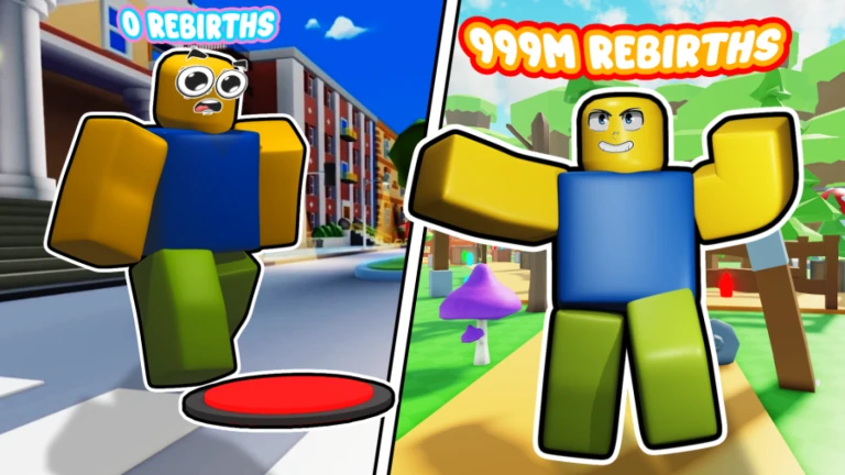 [REWORK] Button Simulator Elemental