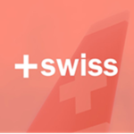 SA - Swiss Airlines