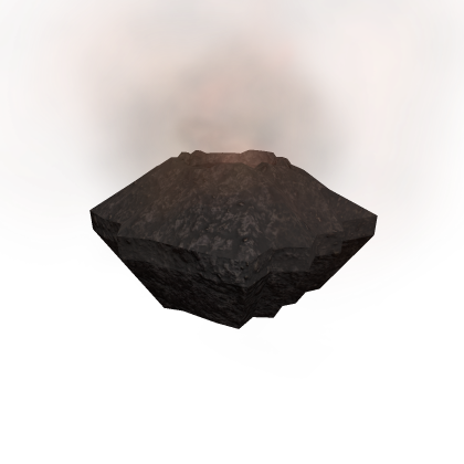 Doors Fissure