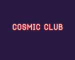 CosmicE1AN