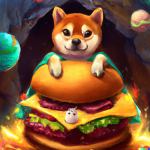 WELIKEDOGS