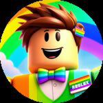 Game Pass Thumbnail