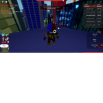 hackboyforlife20078