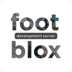 Footblox Dev