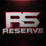 RaZe Reserve