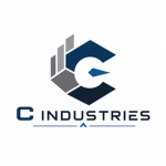 c_industries