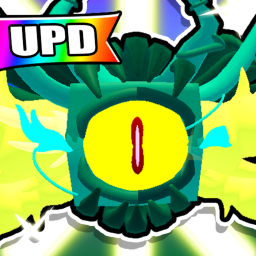 [UPD4] Click Breakers
