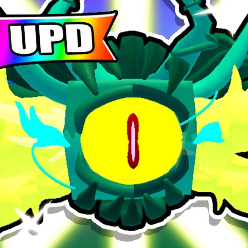 Click Breakers icon