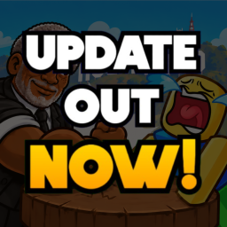 Previous icon game thumbnail