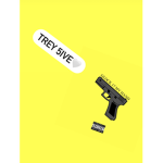 Trapboygang
