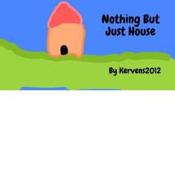 nothing But House