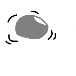 Orb