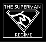 The Superman Regime