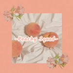 >Peachy Squad<