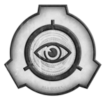 ‖SCF‖ Internal Security Department.