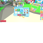 grupo doy robux! *leer descripcion*