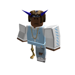 💎™The Royals™ 💎 - Hangout