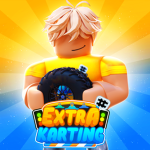 ExtraKarting